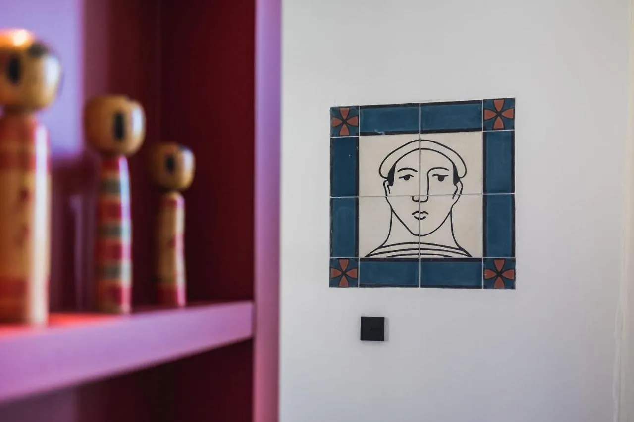 Etxe Batua - Keyweek Renovated Basque Villa With Heated Pool Arcangues
